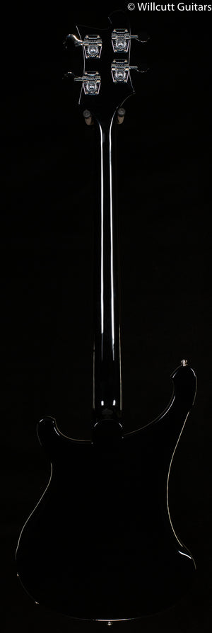 Rickenbacker 4003 Bass JetGlo (711)