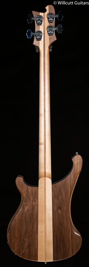 Rickenbacker 4003W Walnut Bass (773)