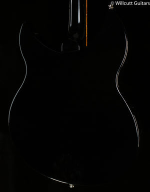 Rickenbacker 330 JetGlo (757)