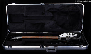 Rickenbacker 330 JetGlo (759)