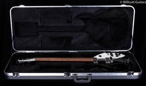 Rickenbacker 330 JetGlo (763)