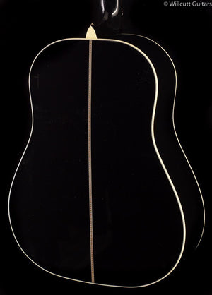Martin Jimmy Buffett Custom D