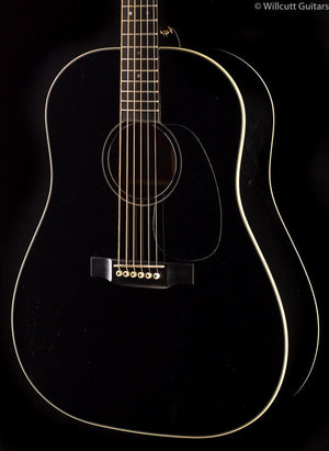 Martin Jimmy Buffett Custom D