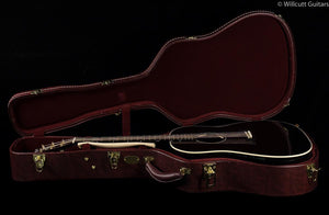 Martin Jimmy Buffett Custom D
