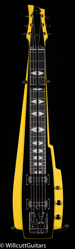 Duesenberg Pomona 6 (701)