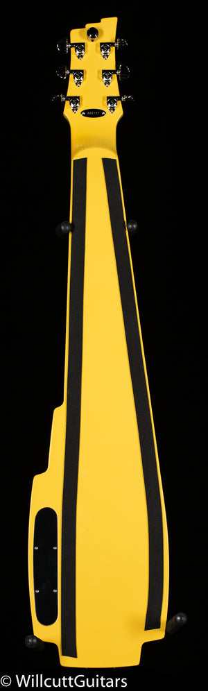 Duesenberg Pomona 6 (701)