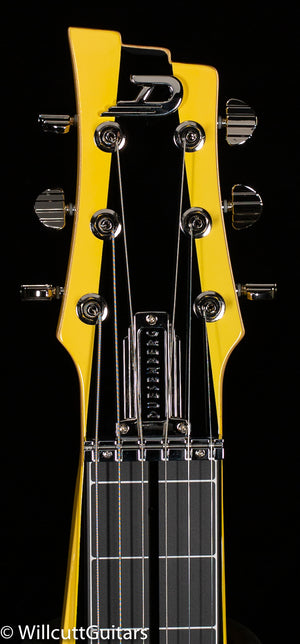 Duesenberg Pomona 6 (701)