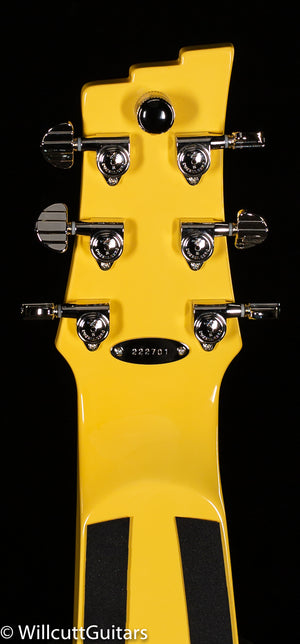 Duesenberg Pomona 6 (701)