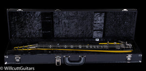 Duesenberg Pomona 6 (701)