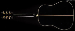 Martin Jimmy Buffett Custom D