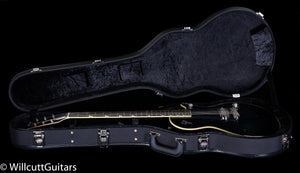 Duesenberg Alliance Jeff DaRosa Alliance Catalina Green Burst (846)