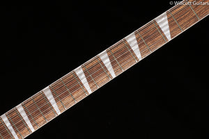 Rickenbacker 620/12 FireGlo (678)