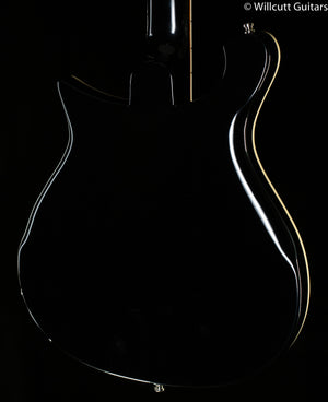 Rickenbacker 620/12 JetGlo (689)