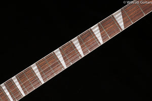 Rickenbacker 620/12 JetGlo (689)