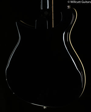 Rickenbacker 620/12 JetGlo (691)