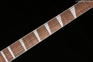 Rickenbacker 620/12 JetGlo (691)