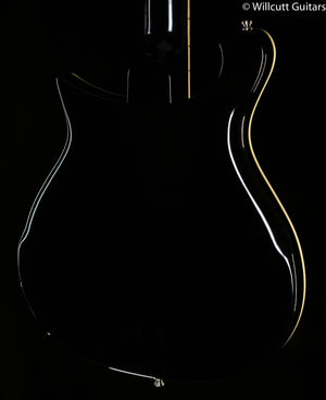 Rickenbacker 620/12 JetGlo (693)