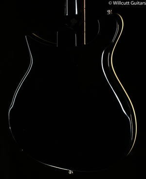 Rickenbacker 620/12 JetGlo (694)