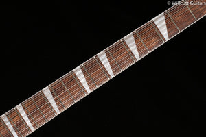 Rickenbacker 620/12 JetGlo (694)