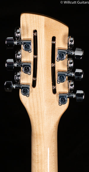 Rickenbacker 620/12 MapleGlo (698)