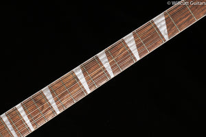 Rickenbacker 620/12 MapleGlo (698)