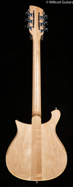 Rickenbacker 620/12 MapleGlo (699)
