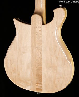 Rickenbacker 620/12 MapleGlo (699)
