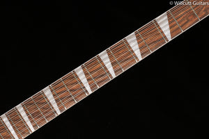 Rickenbacker 620/12 MapleGlo (699)