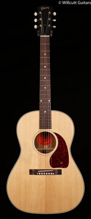 Gibson 50s LG-2 Antique Natural (043)