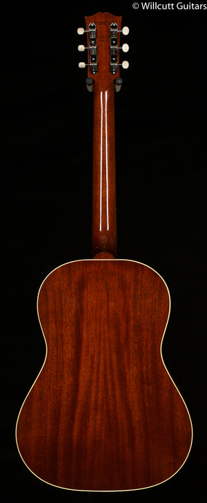 Gibson 50s LG-2 Antique Natural (043)