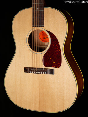 Gibson 50s LG-2 Antique Natural (043)