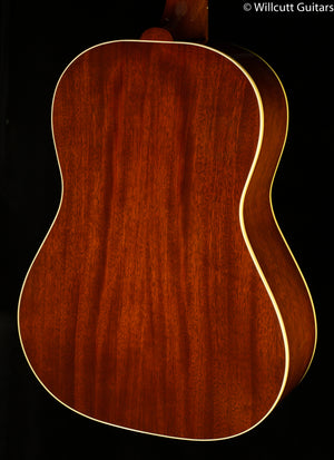 Gibson 50s LG-2 Antique Natural (043)