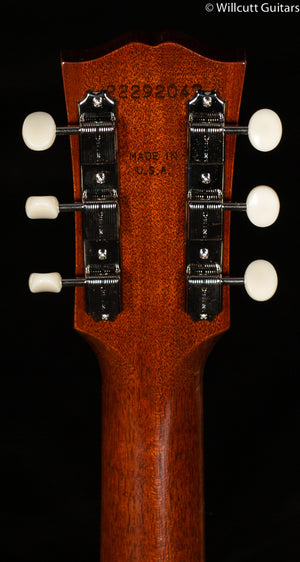 Gibson 50s LG-2 Antique Natural (043)