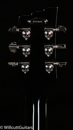 Duesenberg Starplayer TV Blue Sparkle (962)