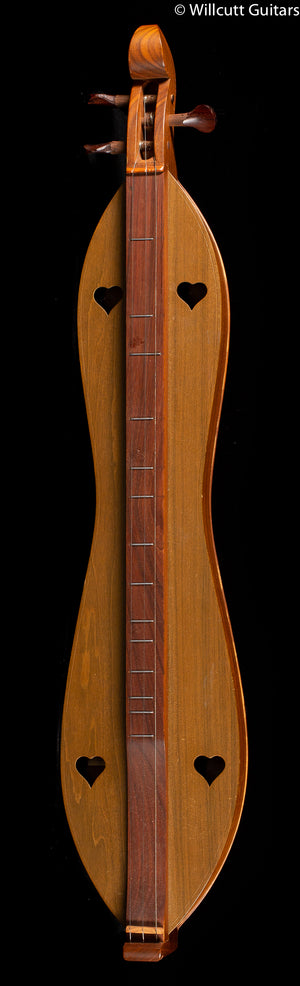 1972 Homer Ledford Dulcimer #2230