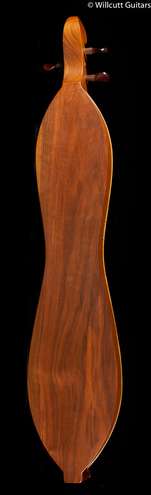 1972 Homer Ledford Dulcimer #2230