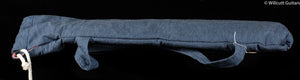 1972 Homer Ledford Dulcimer #2230