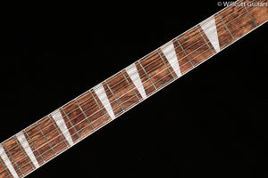 Rickenbacker 360 FireGlo (705)