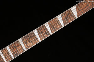 Rickenbacker 360 FireGlo (710)