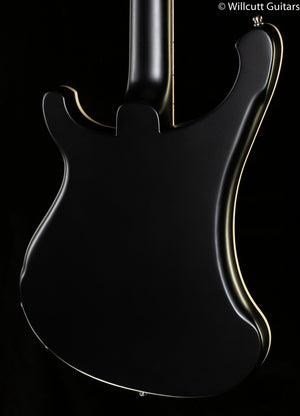 Rickenbacker 4003 Bass Matte Black (788)