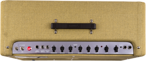 Fender Blues Deluxe™ Reissue, 120V (563)