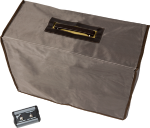 Fender Blues Deluxe™ Reissue, 120V (563)