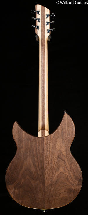 Rickenbacker 330W Walnut (761)