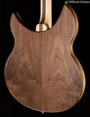 Rickenbacker 330W Walnut (761)