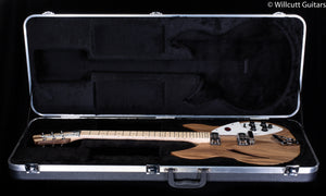 Rickenbacker 330W Walnut (761)