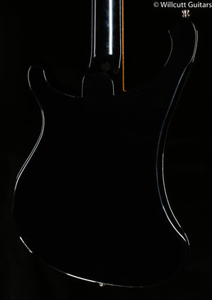 Rickenbacker 4003S JetGlo (711)