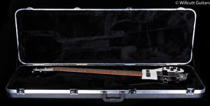Rickenbacker 4003S JetGlo (711)