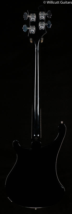 Rickenbacker 4003S JetGlo (713)