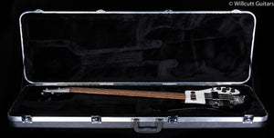 Rickenbacker 4003S JetGlo (713)