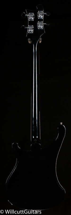 Rickenbacker 4003S JetGlo (716)